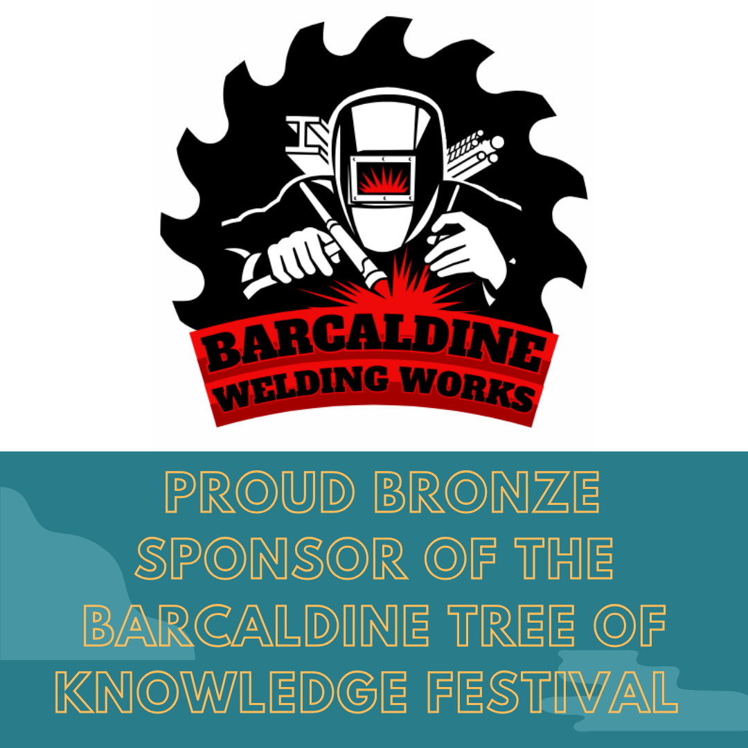 sponsor-barcaldine-welding